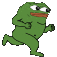 a_pepe_run