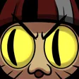 MirageEyes