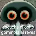 xdxd