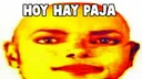 hoyhaypaja