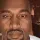 kanyeStare