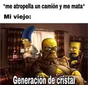 generaciondecristal