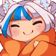 comfydanceslow