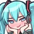 mikusmug3