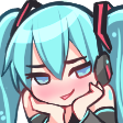 773539273822699551.webp