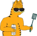 garf_boom