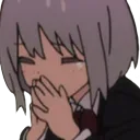 giggleowo