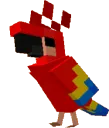 CookiesBird