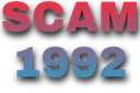 scam_1992