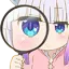 sc_zoom_kanna sc_zoom_kanna