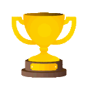 Kupa Discord emoji