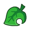 leaf