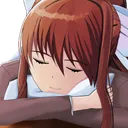 moni_slep