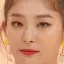 SeulgiNoU