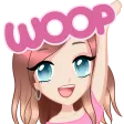 telomiWoop