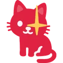 766503167864733748