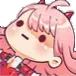 758098509362102302