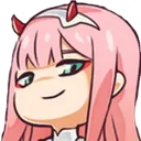 758026537193963712