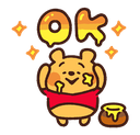 ok Discord emoji