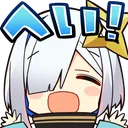 PPHei PPHei