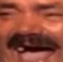 KEKW