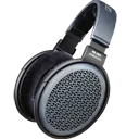 HD580