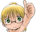 rikothumb rikothumb