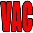 vac