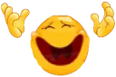 woeisyou