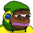 feelsbad