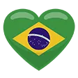 brasil