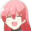 TsukasaLUL