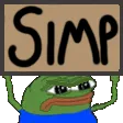 0pepeSimp