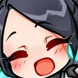 SageAYAYA