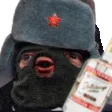 blyatVodka