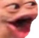 PoG
