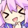 NepHappy Discord Emoji