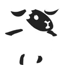 SheepSurprise