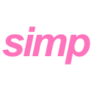 txtsimp Discord emoji