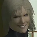 raiden