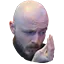 italiansam