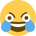 e_