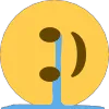 cryabit