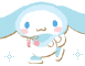 cinnaskate