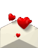 RedCartaLove Discord Emoji