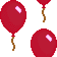 RedBalao Discord Emoji