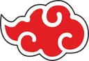 RedAkatsu Discord Emoji