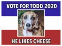 2020Todd