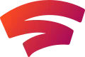 stadia
