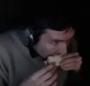 Sandwhich